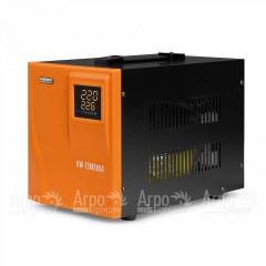 Стабилизатор напряжения Daewoo DW-TZM2kVA в Волгограде