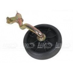 Опорное колесо для культиватора к мотоблокам G 131 в Волгограде