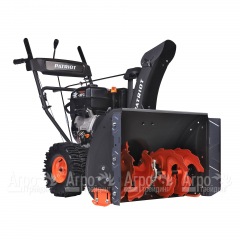 Снегоуборщик Patriot PS 911 в Волгограде