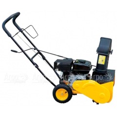 Снегоуборщик Sturm STG5234 в Волгограде