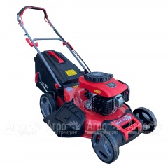 Газонокосилка бензиновая Expert L53S в Волгограде