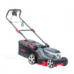 Газонокосилка электрическая AL-KO 32.2 E Comfort в Волгограде