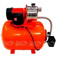 Насосная станция Вихрь АСВ-1200/50Н в Волгограде