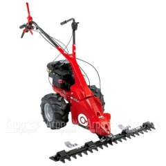 Бензиновая сенокосилка Solo by AL-KO 5001 R-II в Волгограде