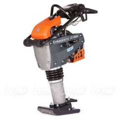 Вибротрамбовка Husqvarna Atlas Copco LT 5005 9" + в Волгограде