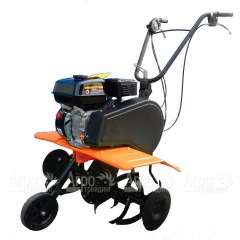 Культиватор Prorab GT 65 BT (M) в Волгограде