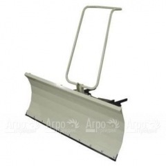 Нож-отвал Cramer 120 см в Волгограде