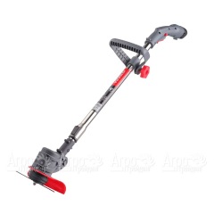 Аккумуляторный триммер Победа ТА 120 в Волгограде