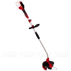 Аккумуляторный триммер Einhell PXC GE-CT 36/30 Li E-Solo в Волгограде