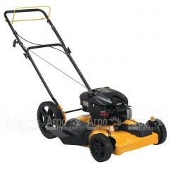 Газонокосилка бензиновая Parton PA625Y22SHP в Волгограде