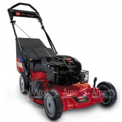 Газонокосилка бензиновая Toro 20092C в Волгограде