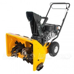 Снегоуборщик Sturm STG5455 в Волгограде