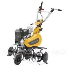 Культиватор Stiga SRC 795 RB в Волгограде