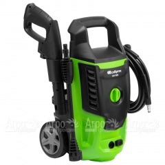 Мойка высокого давления Сибртех АМ-1800 в Волгограде