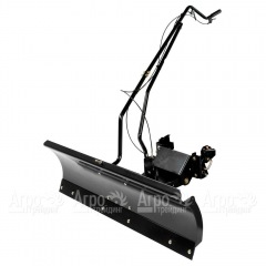 Бульдозерный отвал для снегоуборщиков Cub Cadet в Волгограде