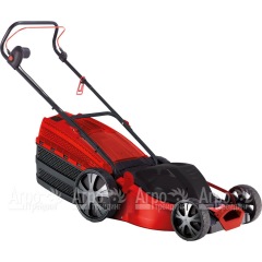 Газонокосилка электрическая Solo by Al-Ko 4705 E в Волгограде