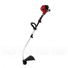 Бензокоса (бензиновый триммер) DDE GT25CD в Волгограде