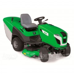 Садовый минитрактор Viking MT 6112.1 C в Волгограде