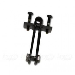 Сцепка задняя для мотоблоков Profi в Волгограде