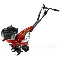 Культиватор Eurosystems Z-2 B&S 450 Series в Волгограде