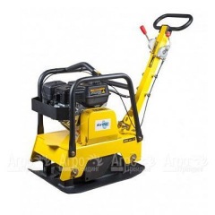 Виброплита бензиновая Zitrek CNP 30-2 в Волгограде