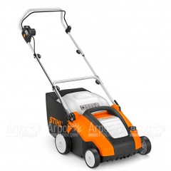 Аэратор электрический Stihl RLE 240.0 в Волгограде