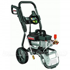 Мойка высокого давления Elitech HPW 2500 в Волгограде