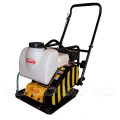 Виброплита бензиновая Tsunami CO-90H в Волгограде