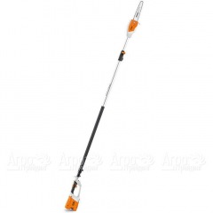 Высоторез аккумуляторный Stihl HTA 85 в Волгограде