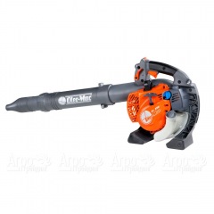 Воздуходувка бензиновая Oleo-Mac BV 250 в Волгограде