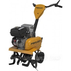 Культиватор Parton FT900 в Волгограде