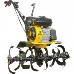 Культиватор Калибр МК-7.0 ЦУ в Волгограде