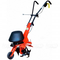Культиватор электрический Eurosystems La Zappa el. 220V/1300Wt в Волгограде