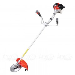 Бензокоса (бензиновый триммер) A-iPower AT430T в Волгограде