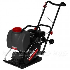 Плита витрамбовочная Elitech VTP 60T в Волгограде