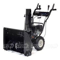 Снегоуборщик Haitec HT-SF21261 в Волгограде