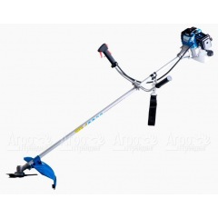 Бензокоса (бензиновый триммер) Союз БТС-9252Л в Волгограде