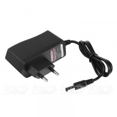 Зарядное устройство ЗУ120 для триммера Победа TA120 в Волгограде