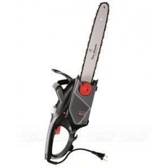 Электропила Lamborghini KS 6024-16" в Волгограде