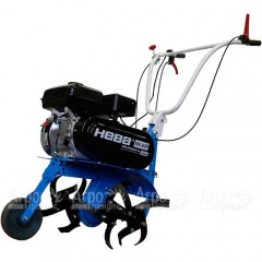 Культиватор Нева МК-80Р-KASEI 168F с двигателем Kasei 168F 5,0 л.с. в Волгограде