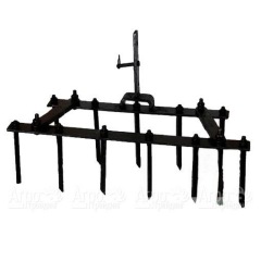 Борона для МК Мастер в Волгограде