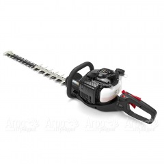 Бензиновый кусторез (бензокусторез) Caiman Hito 239DL в Волгограде