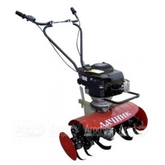 Культиватор Дачник с двигателем AgroMotor 6 л.с. в Волгограде