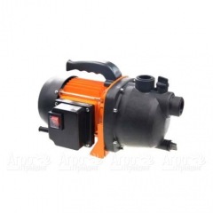 Поверхностный насос Вихрь ПН-1100 в Волгограде