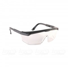 Очки защитные Patriot PPG 5 в Волгограде