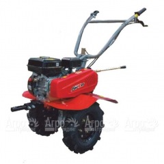 Мотоблок Forza МБ4-703 (фрезы в комплекте) в Волгограде