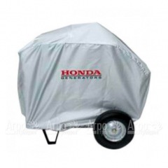Чехол 08P57-Z25-500 для инверторного генератора Honda EU 70 is в Волгограде