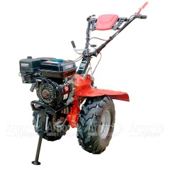 Мотоблок Forza МБ6-902 (фрезы в комплекте) в Волгограде