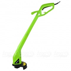  Электрокоса (электрический триммер) DEKO DKTR400 в Волгограде