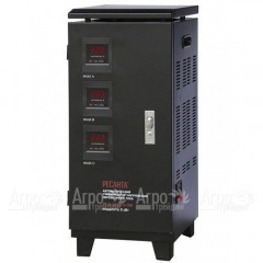 Стабилизатор Ресанта АСН-9 000/3 в Волгограде